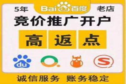 百度广告费用案例，揭秘成功广告秘诀